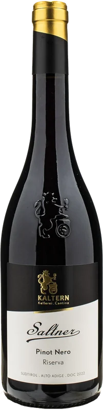xtrawine2751088