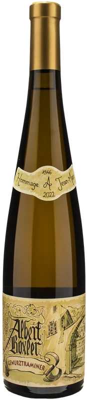 xtrawine2751859
