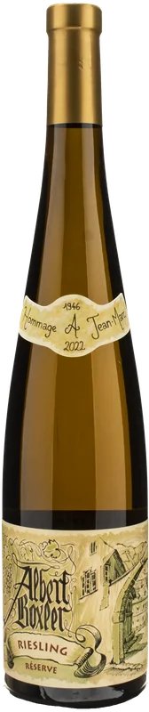 xtrawine2751869
