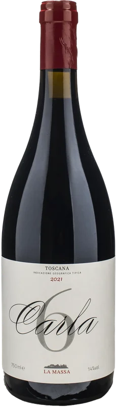 xtrawine2752189
