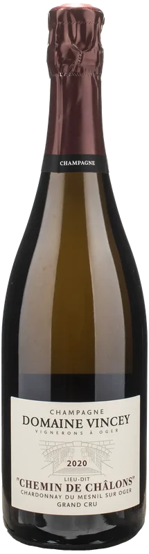 xtrawine2752903