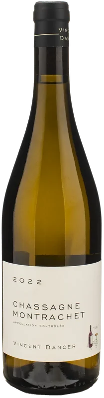 xtrawine2753326