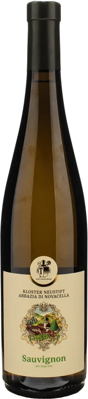 xtrawine2753885