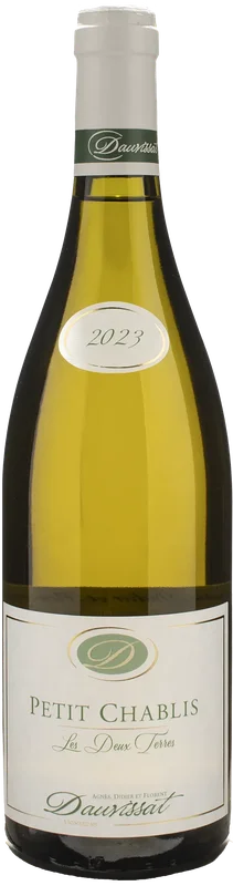 xtrawine2754317