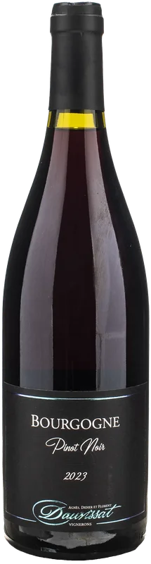 xtrawine2754382