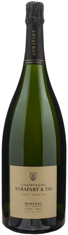 xtrawine2757675