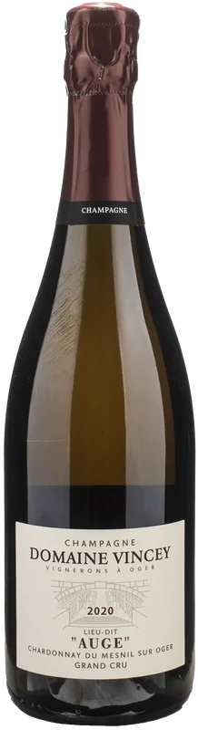 xtrawine2757811