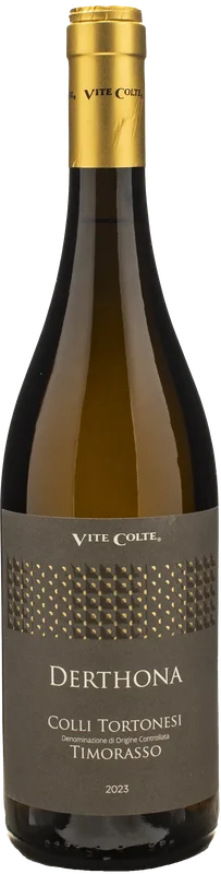 xtrawine2757936