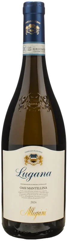 xtrawine2758323