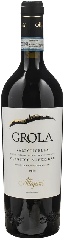 xtrawine2758331