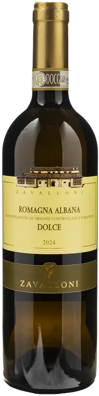 xtrawine2759378