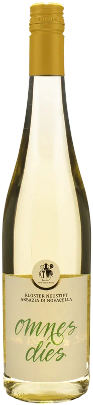 xtrawine2760001