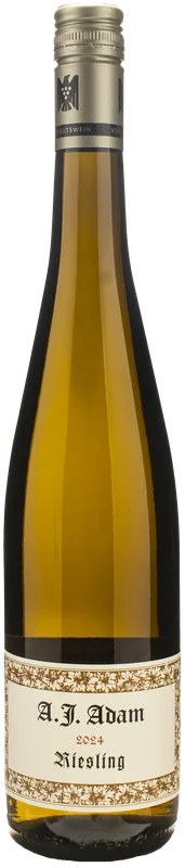 xtrawine2762593