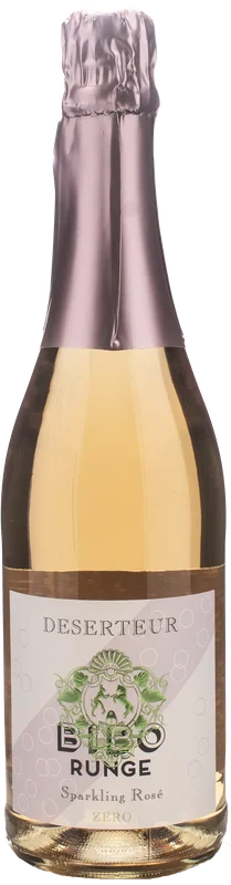xtrawine2765541