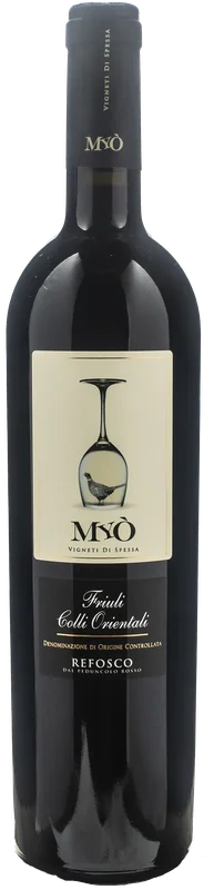 xtrawine2766140