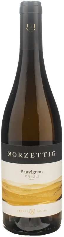 xtrawine2767403