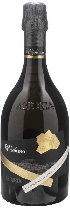 xtrawine2768050