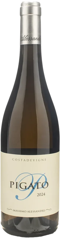 xtrawine2769760