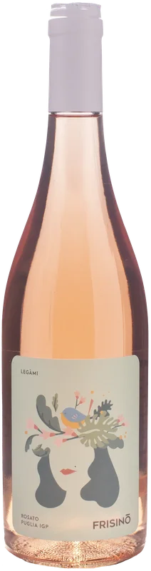xtrawine2771108