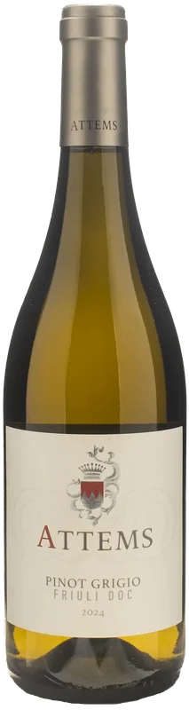 xtrawine2771633
