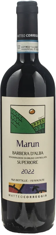 xtrawine2771807