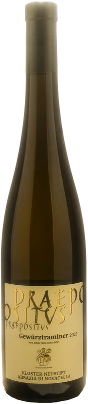 xtrawine2773327