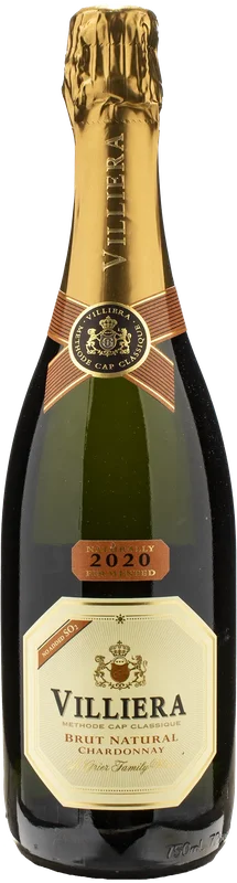 xtrawine2774892
