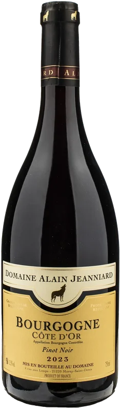 xtrawine2777158