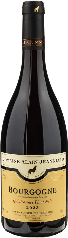 xtrawine2777470