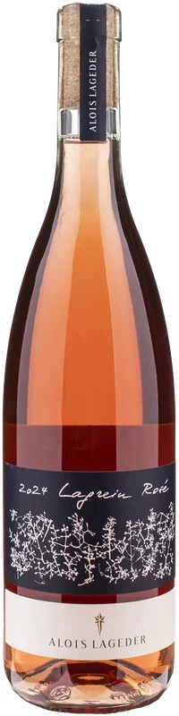 xtrawine2779763