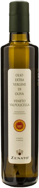 xtrawine2783506