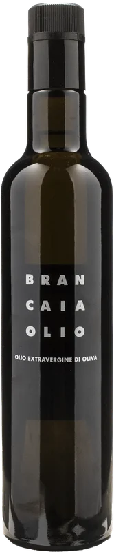xtrawine2783583