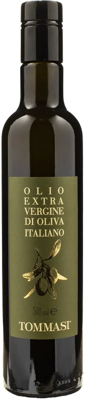 xtrawine2783616