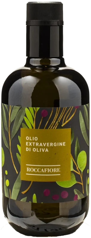 xtrawine2783896