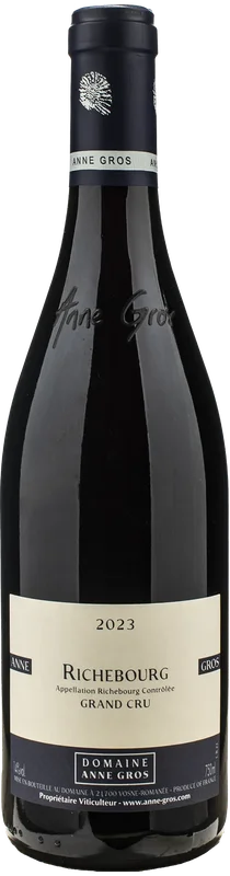 xtrawine2784136