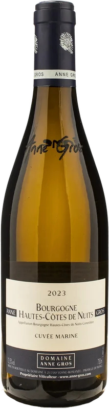 xtrawine2784299