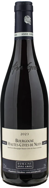 xtrawine2784347