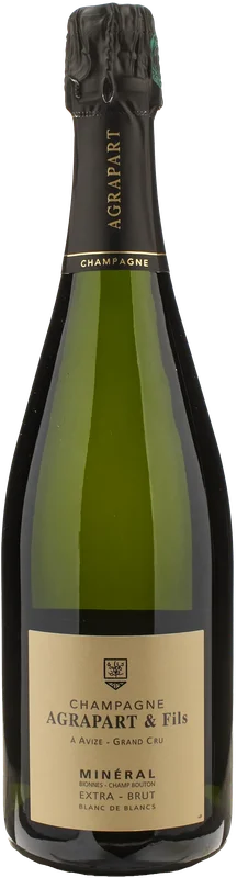 xtrawine2787964