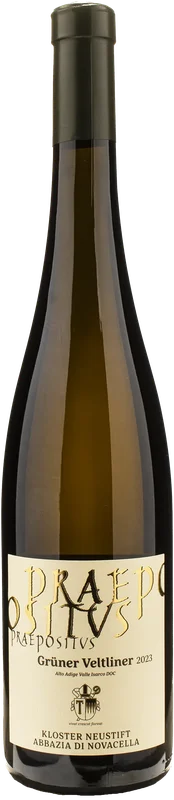 xtrawine2789782