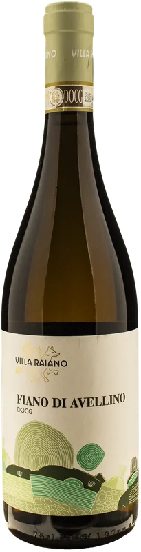 xtrawine2792493