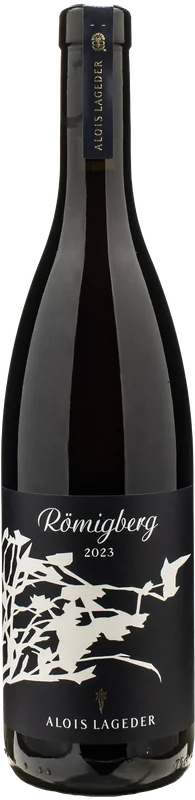 xtrawine2793140
