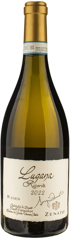 xtrawine2800033