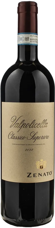 xtrawine2800135