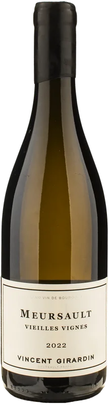xtrawine2800445