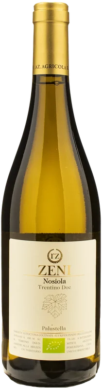 xtrawine2802402