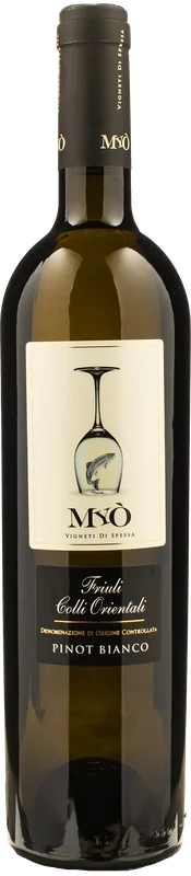 xtrawine2802555
