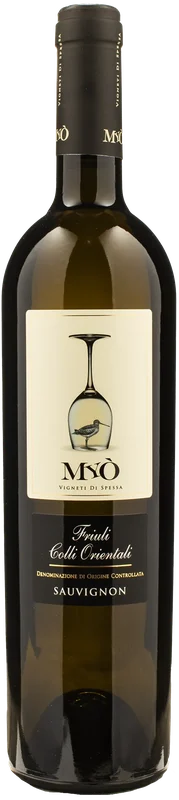 xtrawine2802613