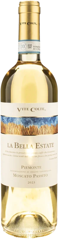 xtrawine2802696