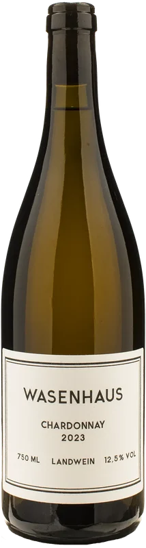 xtrawine2804565