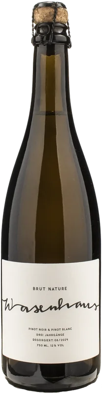 xtrawine2804671